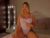 ♀️ ana_carrera1 Free Cam @ Chaturbate