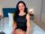 ♀️ ana_crystal Free Cam @ Chaturbate