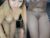 ♀️ ana_diazz Free Cam @ Chaturbate