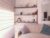♀️ ana_rain Free Cam @ Chaturbate