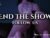 ♀️♂️ ana_x_jacob Free Cam @ Chaturbate