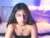 ♀️ anaa_baker Free Cam @ Chaturbate