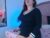 ♀️ anaa_moon Free Cam @ Chaturbate