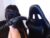 ♀️ anabel693 Free Cam @ Chaturbate