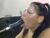 ♀️ anabel693 Free Cam @ Chaturbate