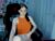 ♀️ anabel_kelsey Free Cam @ Chaturbate