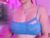 ♀️ anabella__18 Free Cam @ Chaturbate