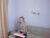 ♀️ anabelmoons Free Cam @ Chaturbate