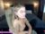 ♀️ anacondaon Free Cam @ Chaturbate