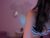 ♀️ anadurant Free Cam @ Chaturbate
