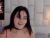 ♀️ anagil_m Free Cam @ Chaturbate