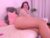 ♀️ anah_ Free Cam @ Chaturbate