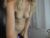 ♀️ anahi1993 Free Cam @ Chaturbate