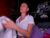 ♀️ anahi__18 Free Cam @ Chaturbate