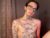 ♂️ anahori_simon Free Cam @ Chaturbate