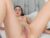 ♀️ anais_cooper Free Cam @ Chaturbate