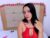 ♀️ anais_evanz Free Cam @ Chaturbate
