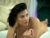 ♀️ anaisleblanc Free Cam @ Chaturbate