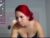 ♀️ anaisrose9 Free Cam @ Chaturbate