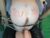 ♂️ analmagician Free Cam @ Chaturbate