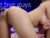 ♀️ analsweets Free Cam @ Chaturbate