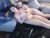 ♀️♂️ analtasterwithhisanalslut Free Cam @ Chaturbate