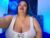 ♀️ anamariiarios Free Cam @ Chaturbate
