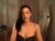 ♀️ anamuse Free Cam @ Chaturbate