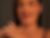 ♀️ anamuse Free Cam @ Chaturbate