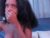 ♀️ anamyle24 Free Cam @ Chaturbate