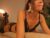 ⚧️ anaonasis Free Cam @ Chaturbate