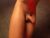 ⚧️ anaonasis Free Cam @ Chaturbate