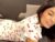 ♀️ AnaPanda Free Cam @ Camsoda