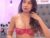 ♀️ AnaPanda Free Cam @ Camsoda