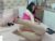 ♀️ anaredgrave Free Cam @ Chaturbate
