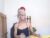 ⚧️ anarkahaile Free Cam @ Chaturbate