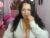 ♀️ anastacia_tay Free Cam @ Chaturbate