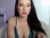 ♀️ Anastasia Free Cam @ Camsoda