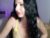 ♀️ Anastasia Free Cam @ Camsoda