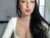 ♀️ Anastasia Free Cam @ Camsoda
