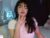 ♀️ anastasia1213 Free Cam @ Chaturbate