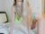 ♀️ anastasia881 Free Cam @ Chaturbate