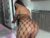 ⚧️ anastasia_______ Free Cam @ Chaturbate