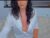 ♀️ anastasia_anasi Free Cam @ Chaturbate