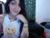 ♀️ anastasiabasst__ Free Cam @ Chaturbate