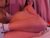 ♀️ anastasiabrookss Free Cam @ Chaturbate