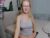 ♀️ anastasiagate Free Cam @ Chaturbate