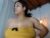♀️ anastasiia_xs Free Cam @ Chaturbate