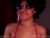 ♀️ anastassia__ Free Cam @ Chaturbate
