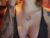 ♀️ Anastaxia Lynn Free Cam @ Camsoda